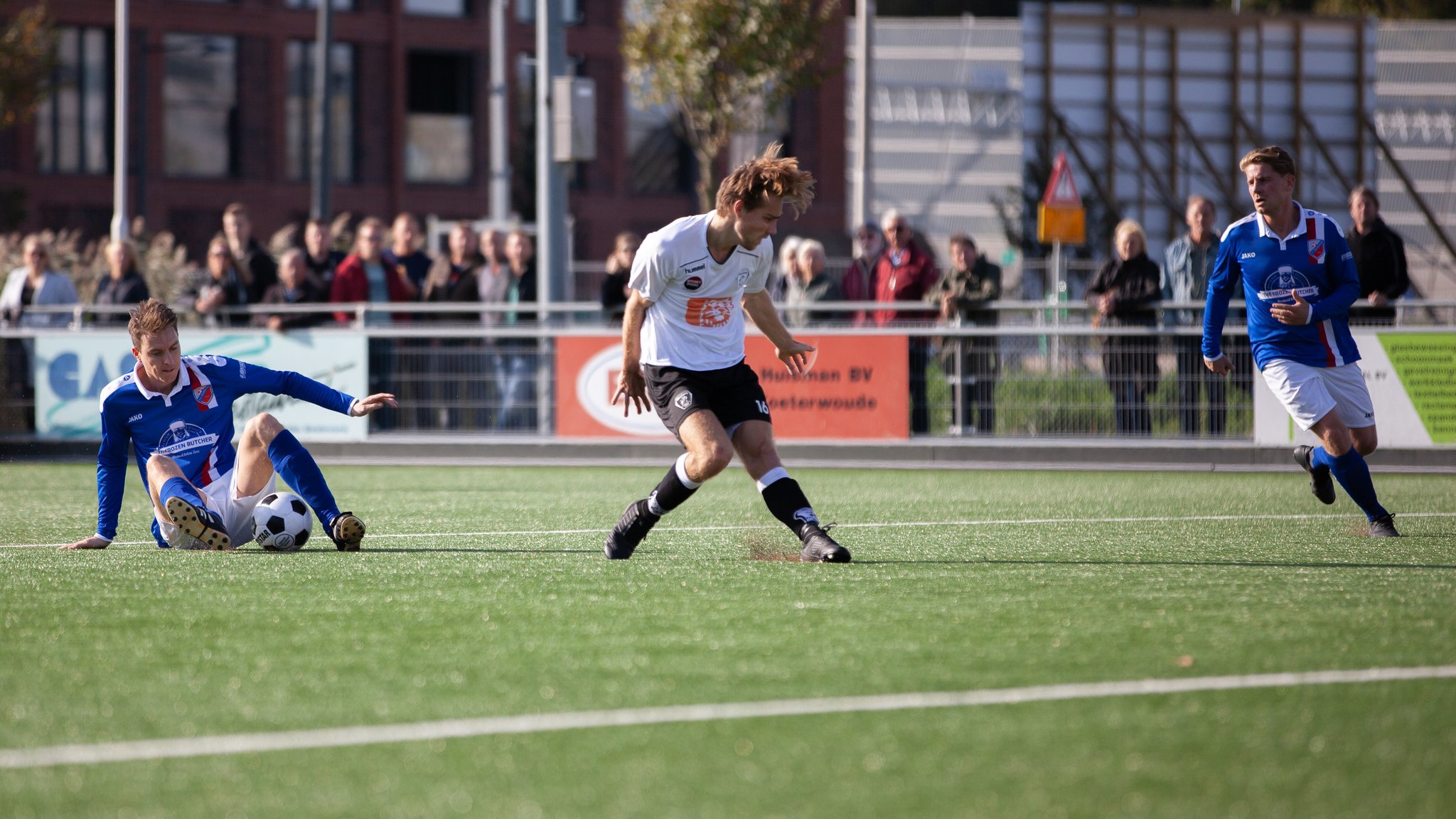 20211016 Meerburg-Kouderkerk-12.jpg